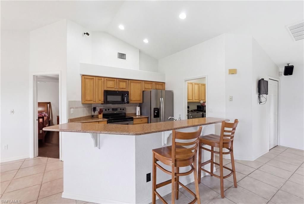 2408 SW 53rd St , Cape Coral, FL 33914 Photo