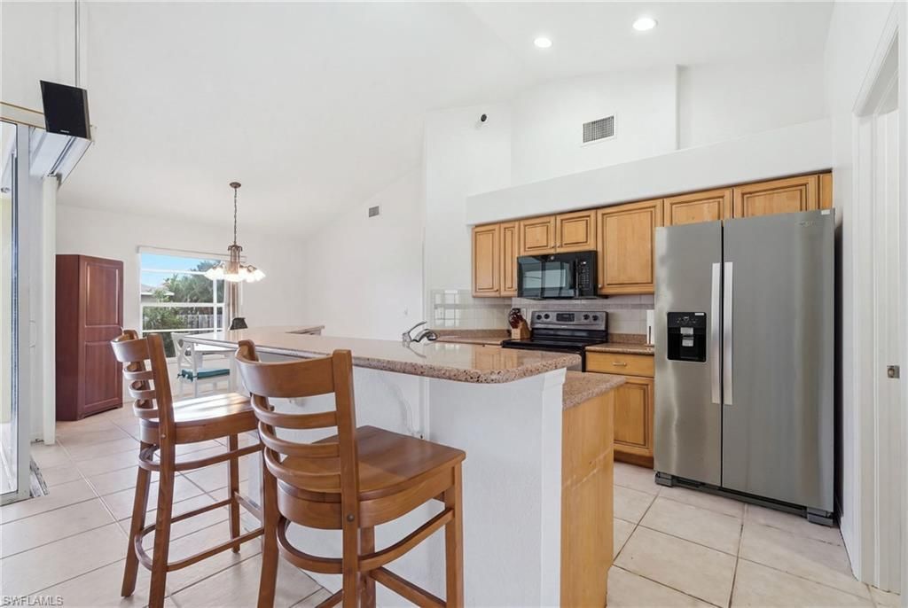 2408 SW 53rd St , Cape Coral, FL 33914 Photo