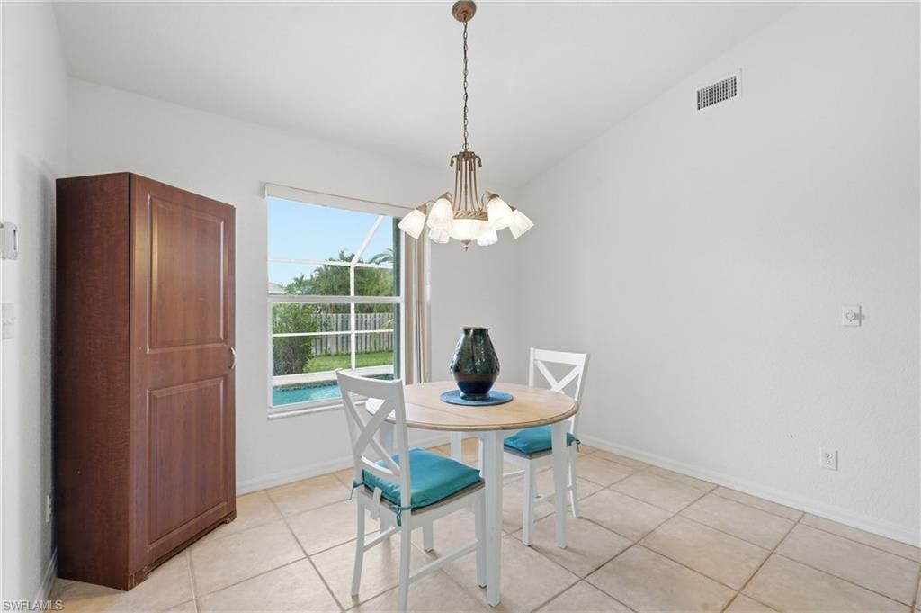 2408 SW 53rd St , Cape Coral, FL 33914 Photo