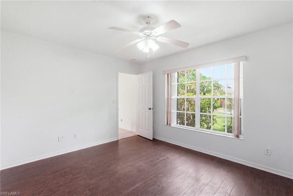 2408 SW 53rd St , Cape Coral, FL 33914 Photo