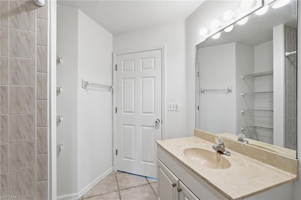 2408 SW 53rd St , Cape Coral, FL 33914 Photo