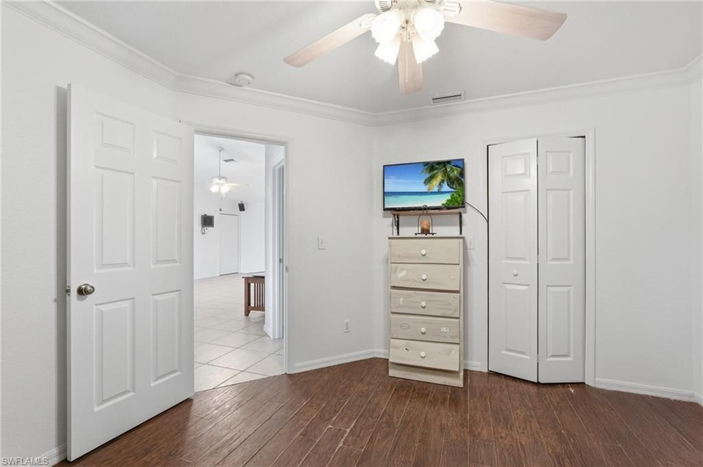 2408 SW 53rd St , Cape Coral, FL 33914 Photo
