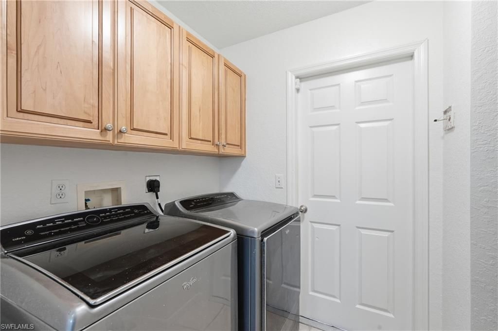 2408 SW 53rd St , Cape Coral, FL 33914 Photo