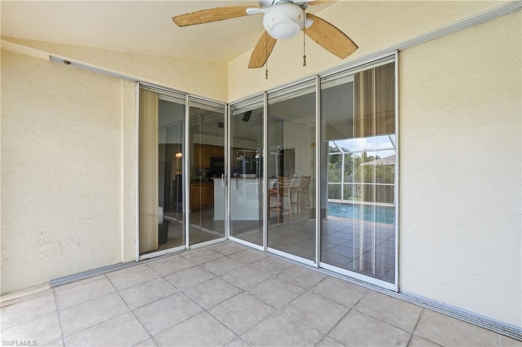 2408 SW 53rd St , Cape Coral, FL 33914 Photo