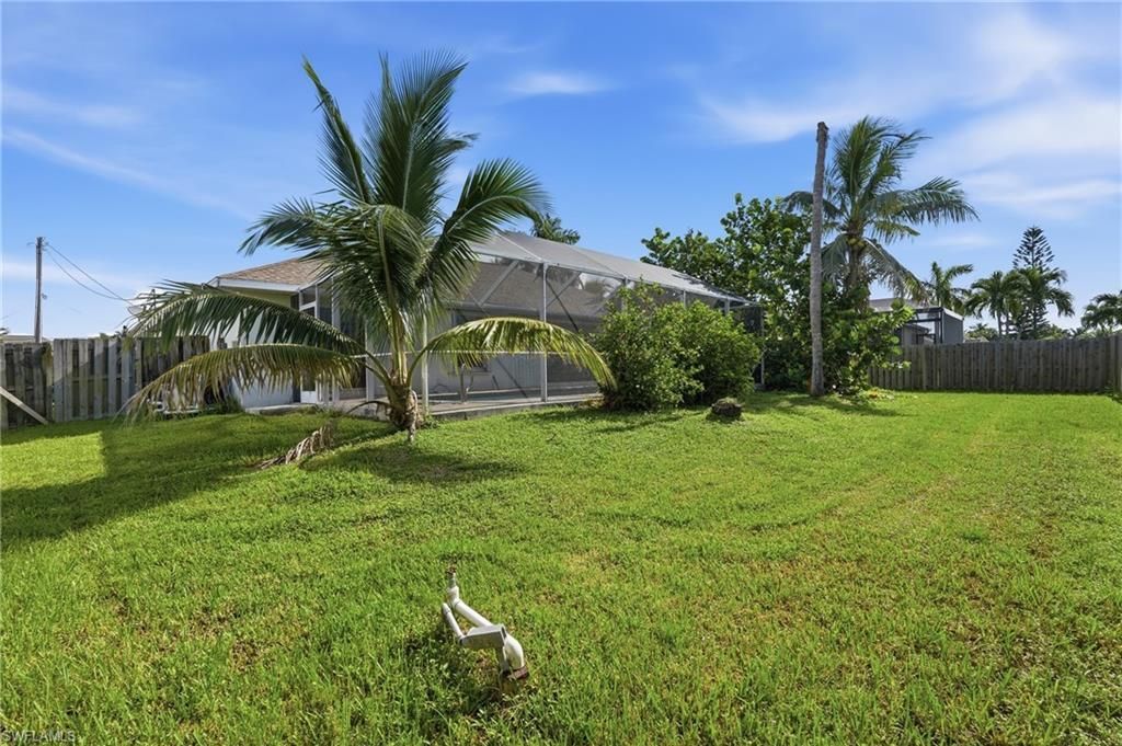 2408 SW 53rd St , Cape Coral, FL 33914 Photo