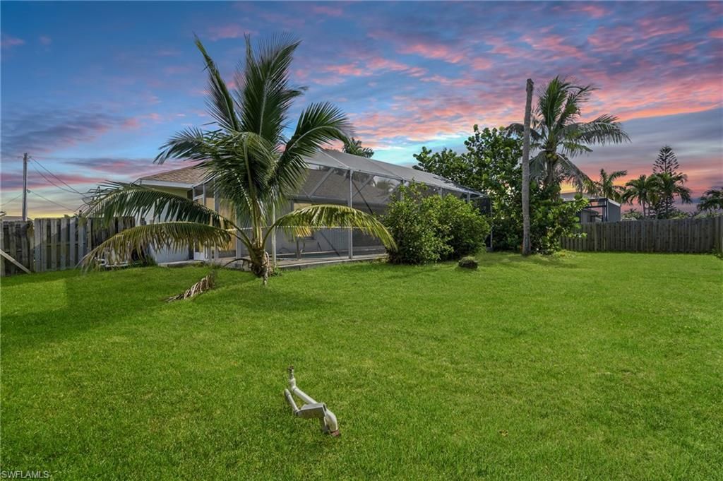 2408 SW 53rd St, Cape Coral, FL 33914 Photo