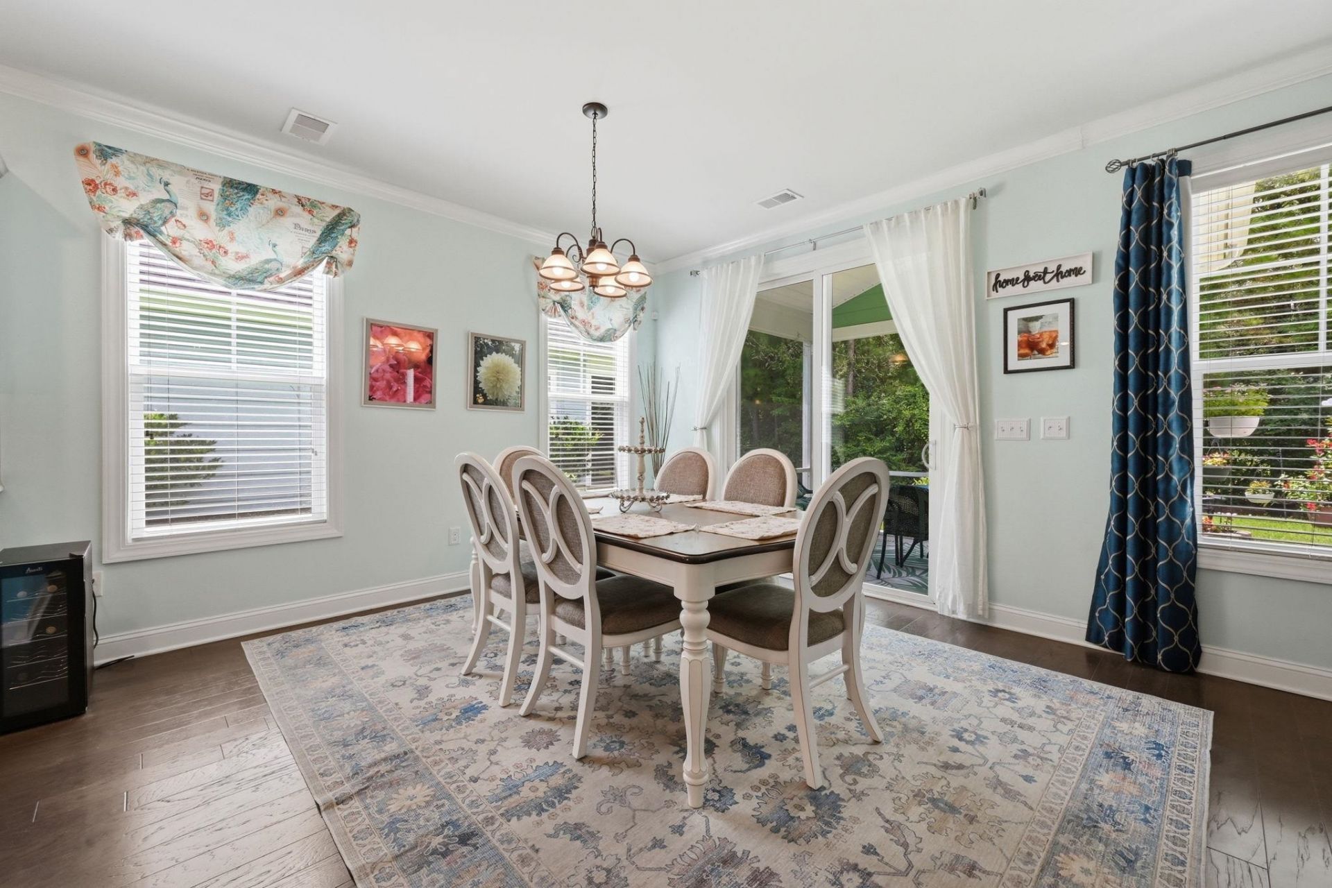 1481 Parish Way Photo 14