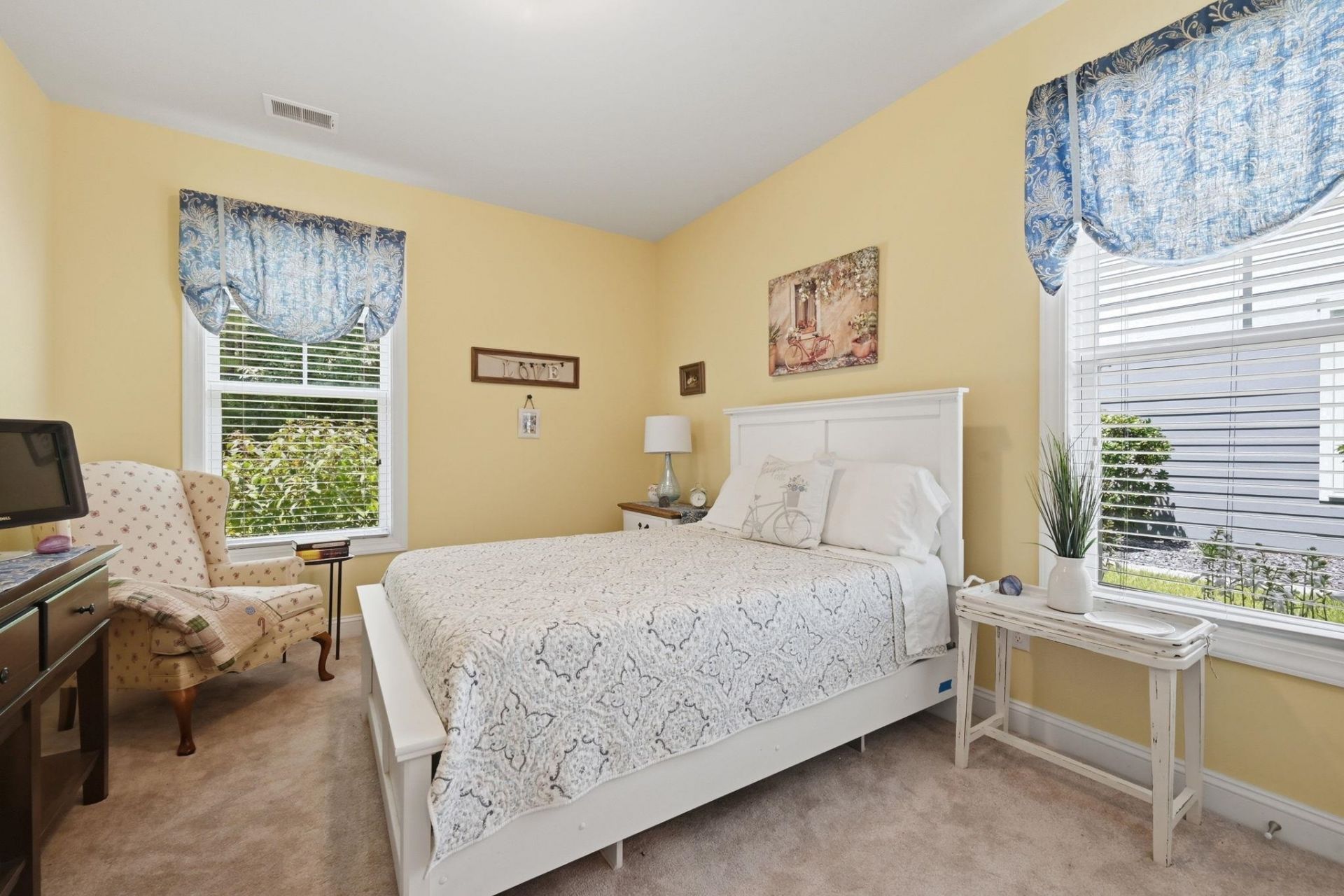 1481 Parish Way Photo 18