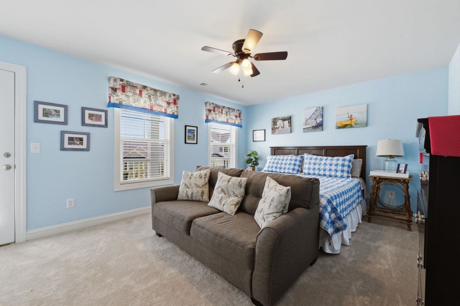 1481 Parish Way Photo 20