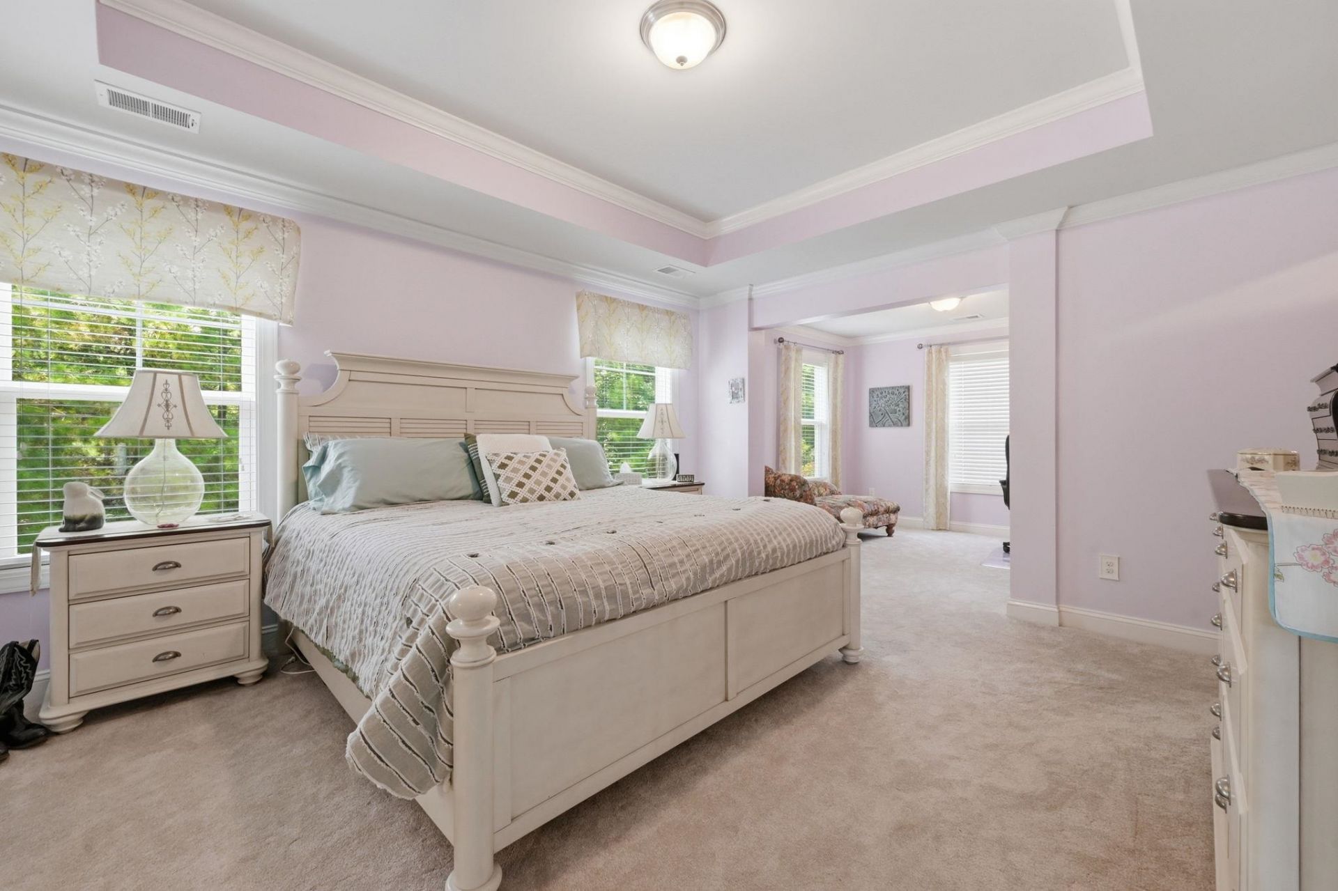 1481 Parish Way Photo 21