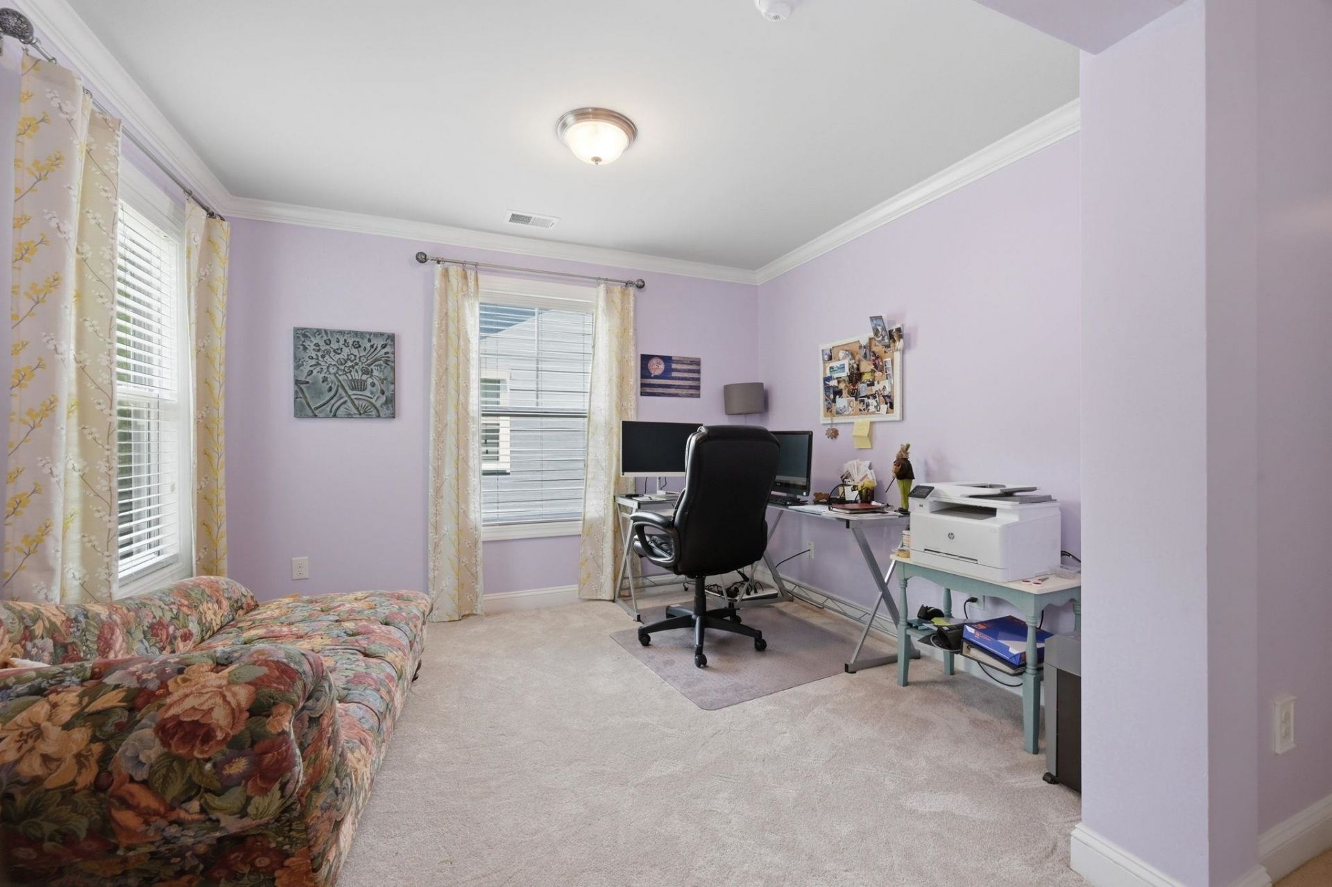 1481 Parish Way Photo 22