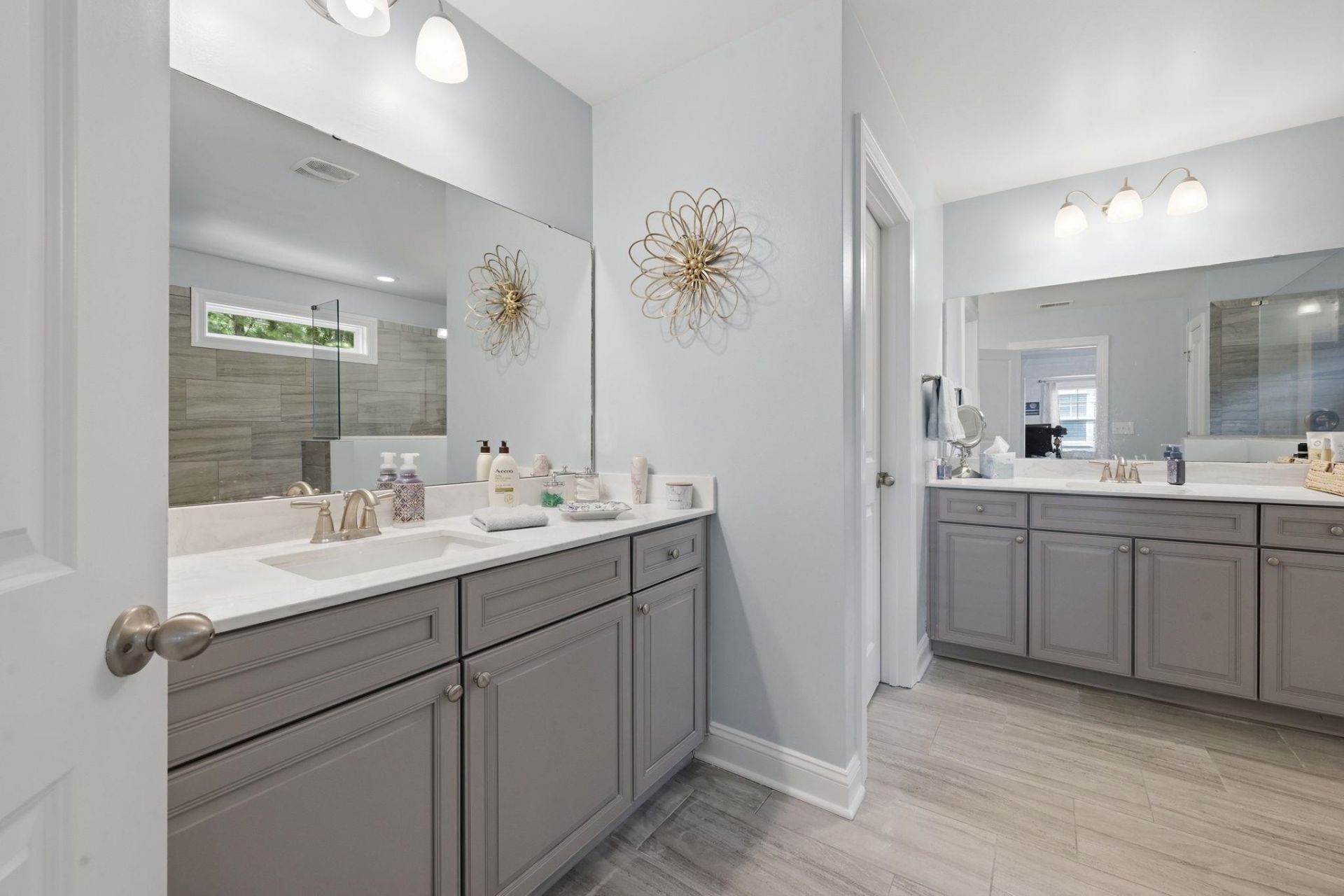 1481 Parish Way Photo 23