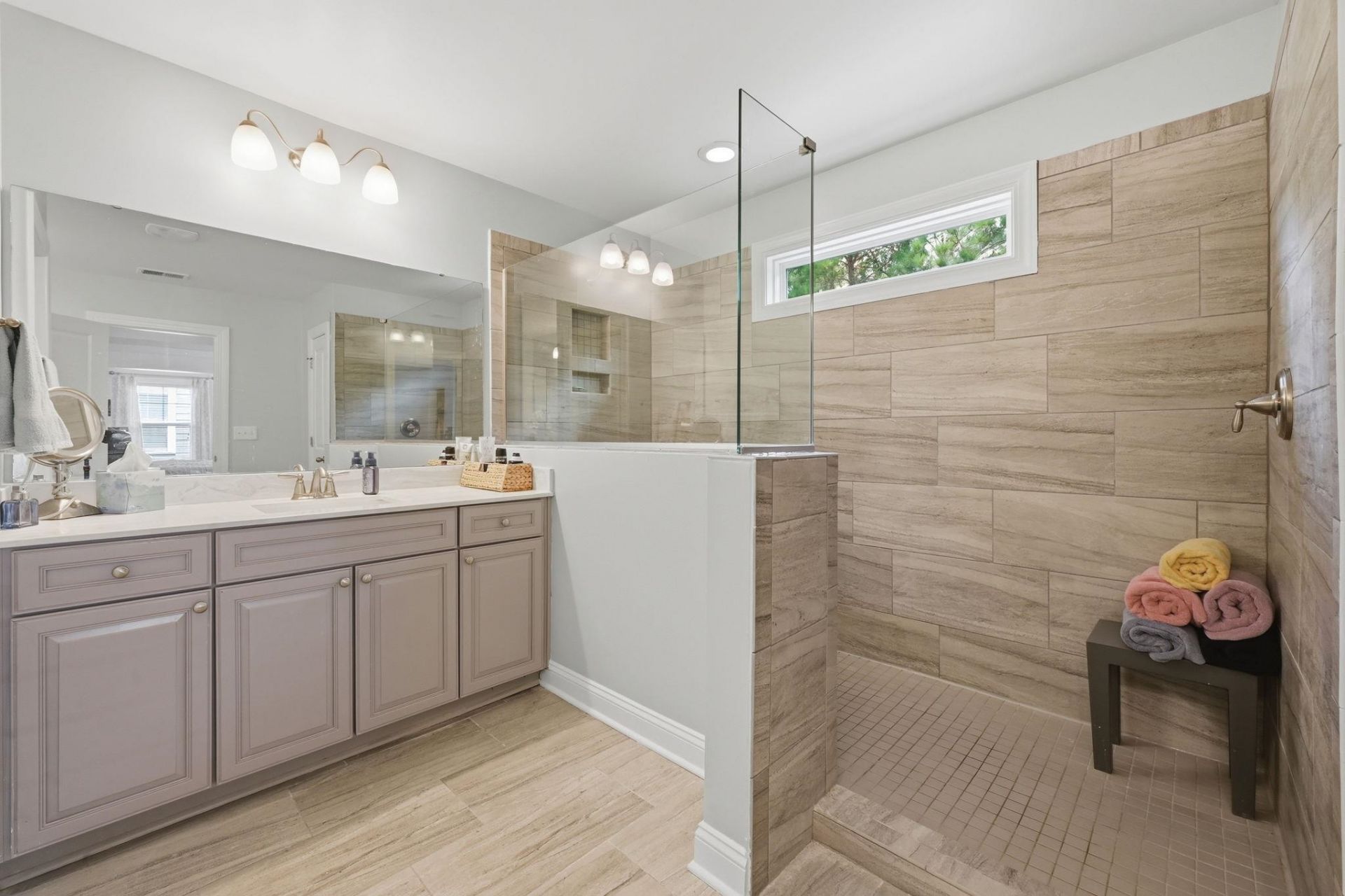 1481 Parish Way Photo 24