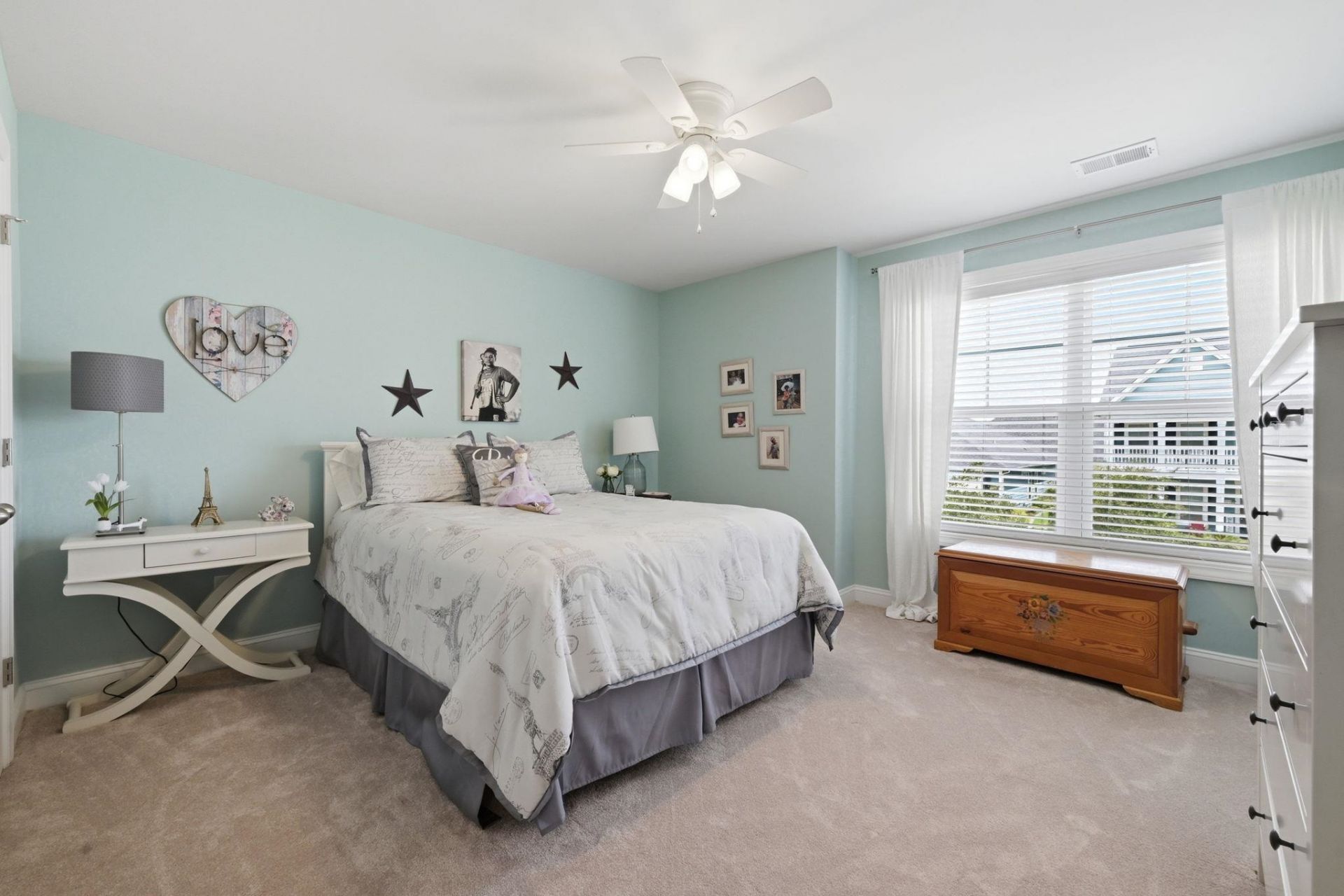 1481 Parish Way Photo 26