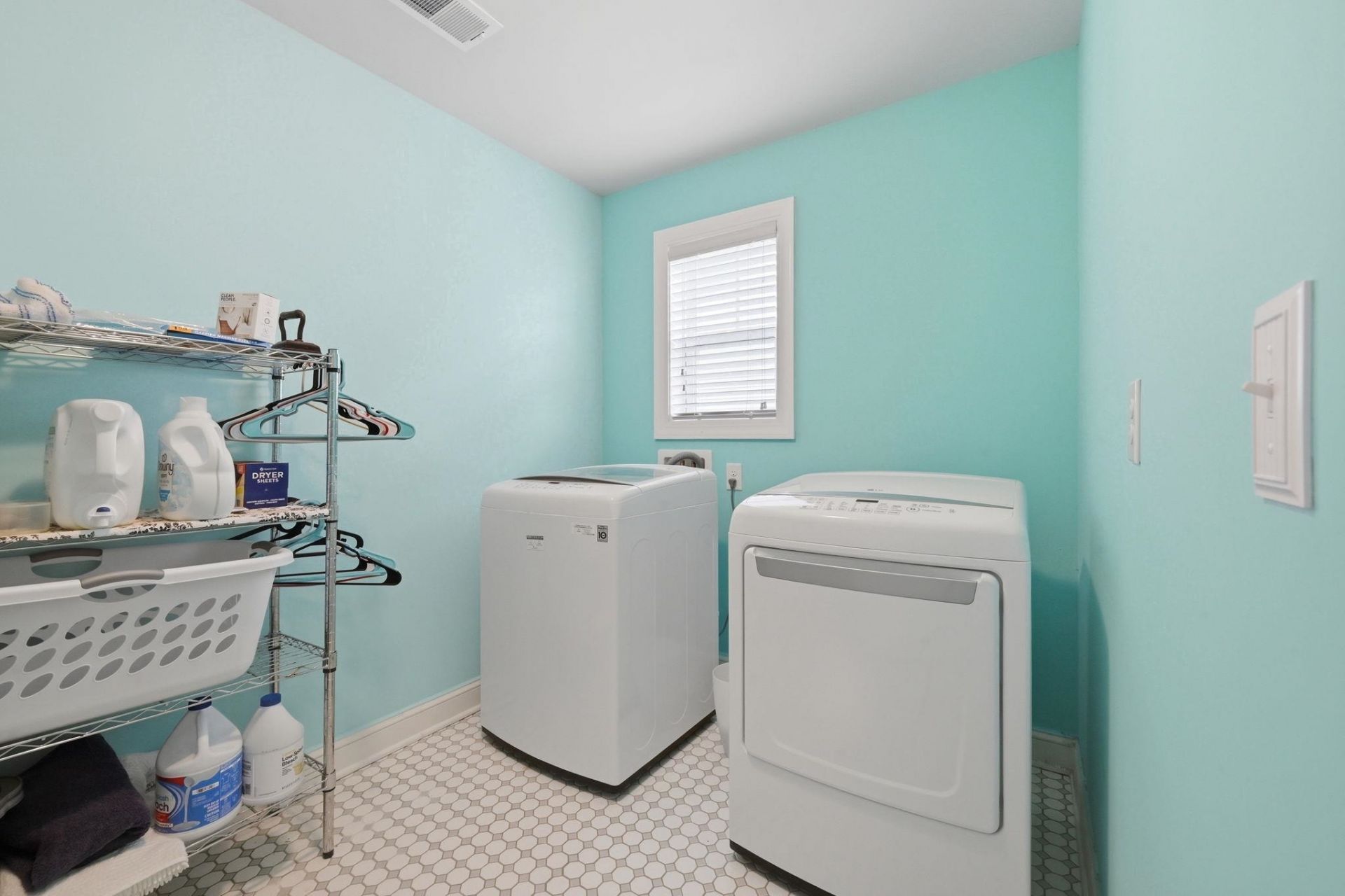 1481 Parish Way Photo 27