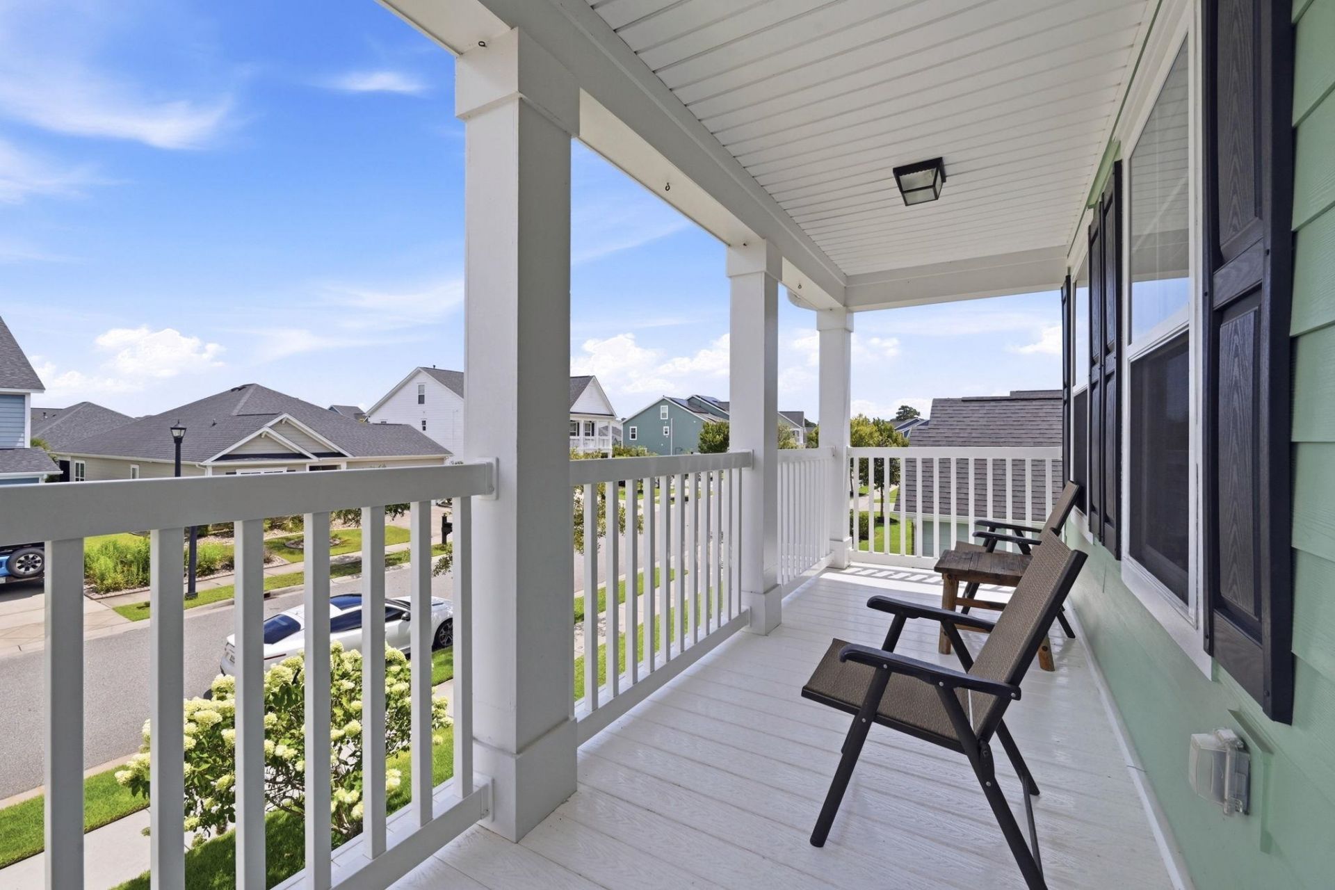 1481 Parish Way Photo 28