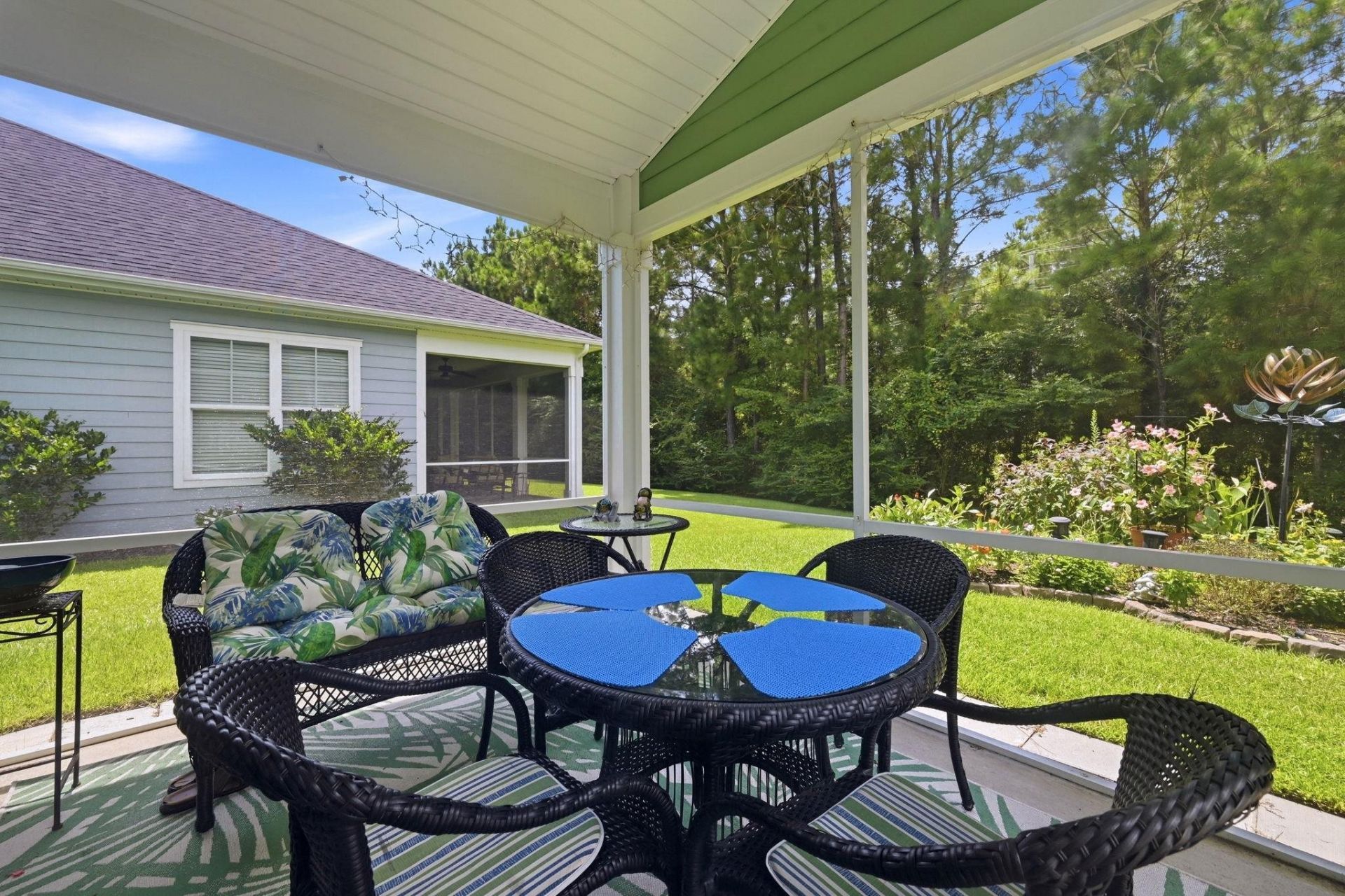 1481 Parish Way Photo 29