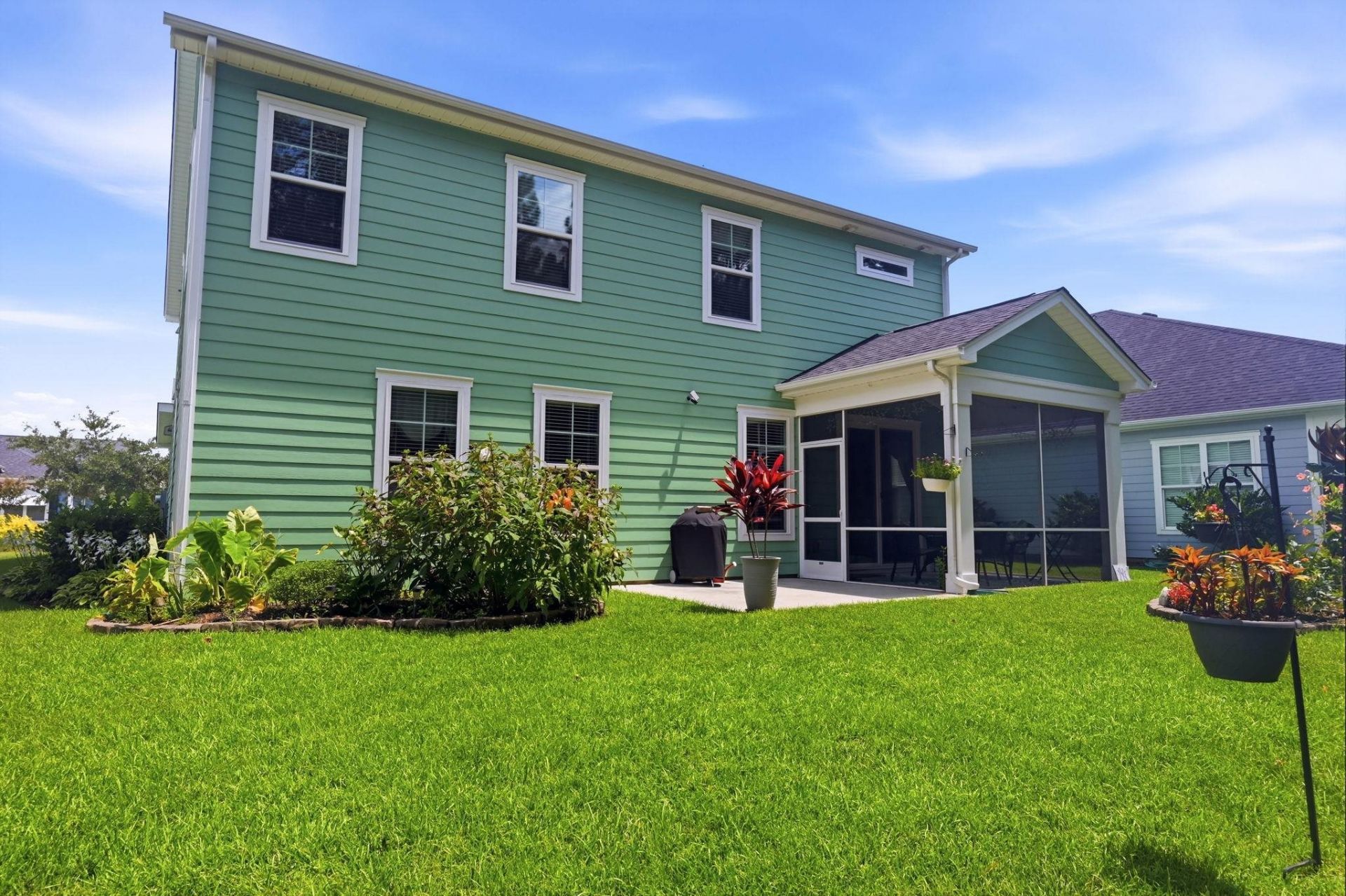 1481 Parish Way Photo 30