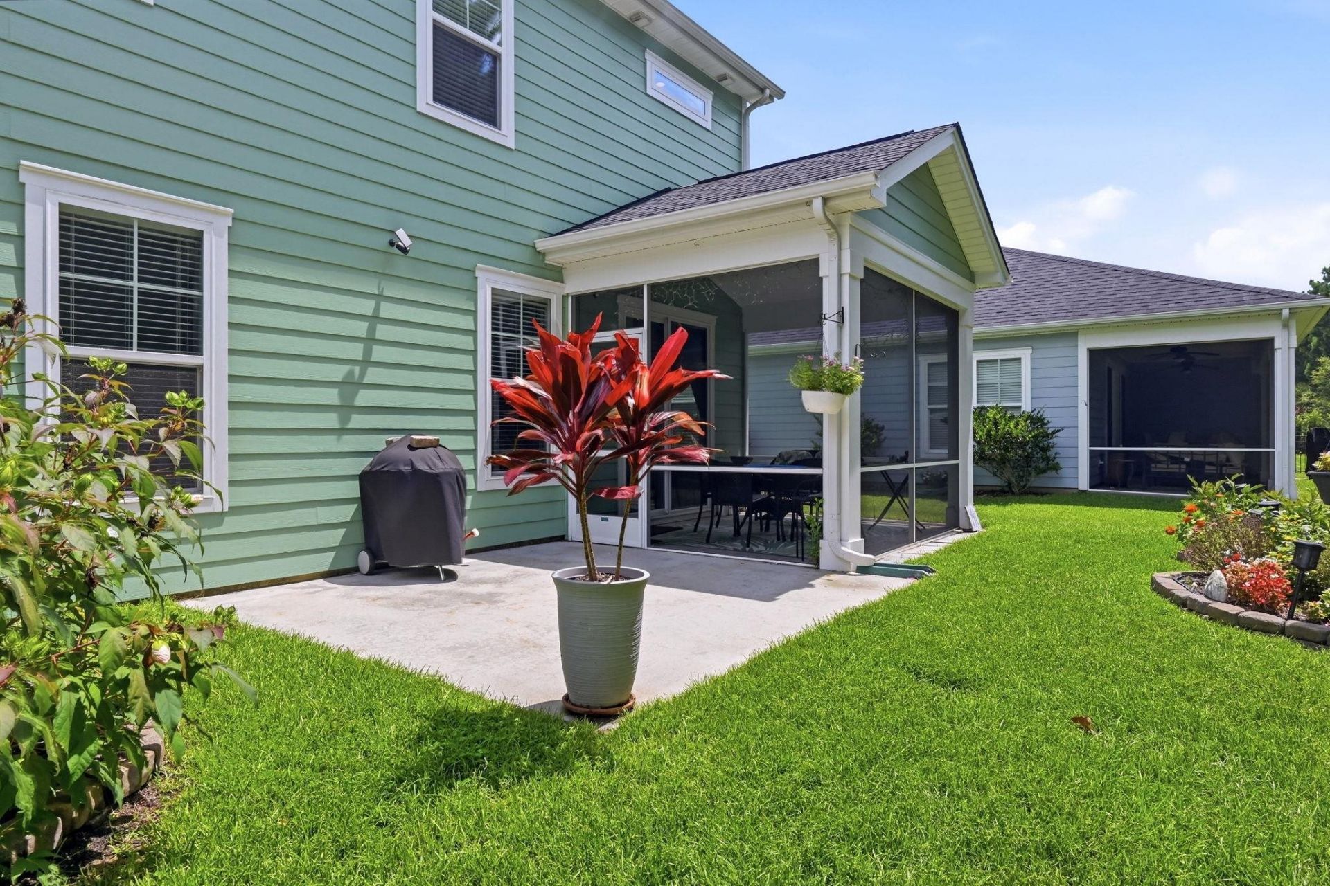 1481 Parish Way Photo 32
