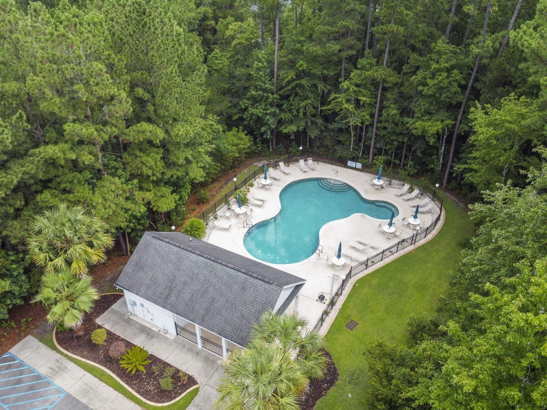 1481 Parish Way Photo 40