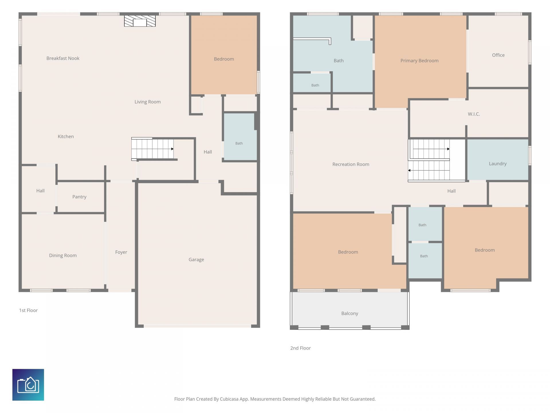 1481 Parish Way Photo 41