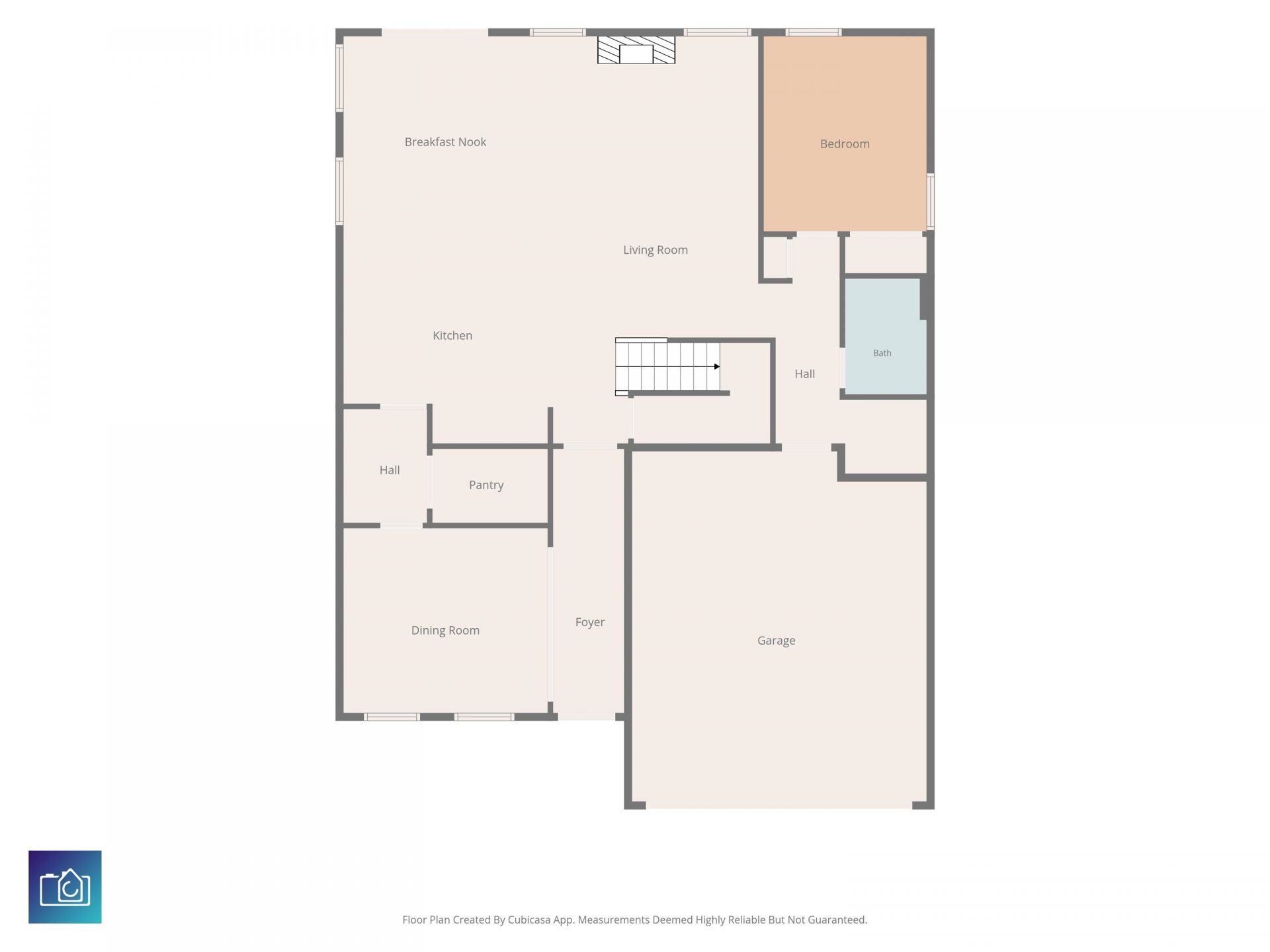 1481 Parish Way Photo 43