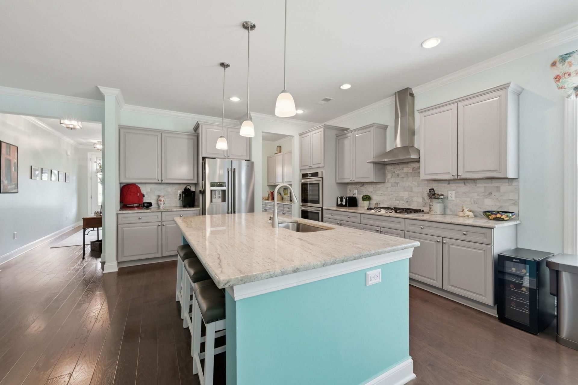 1481 Parish Way Photo 8