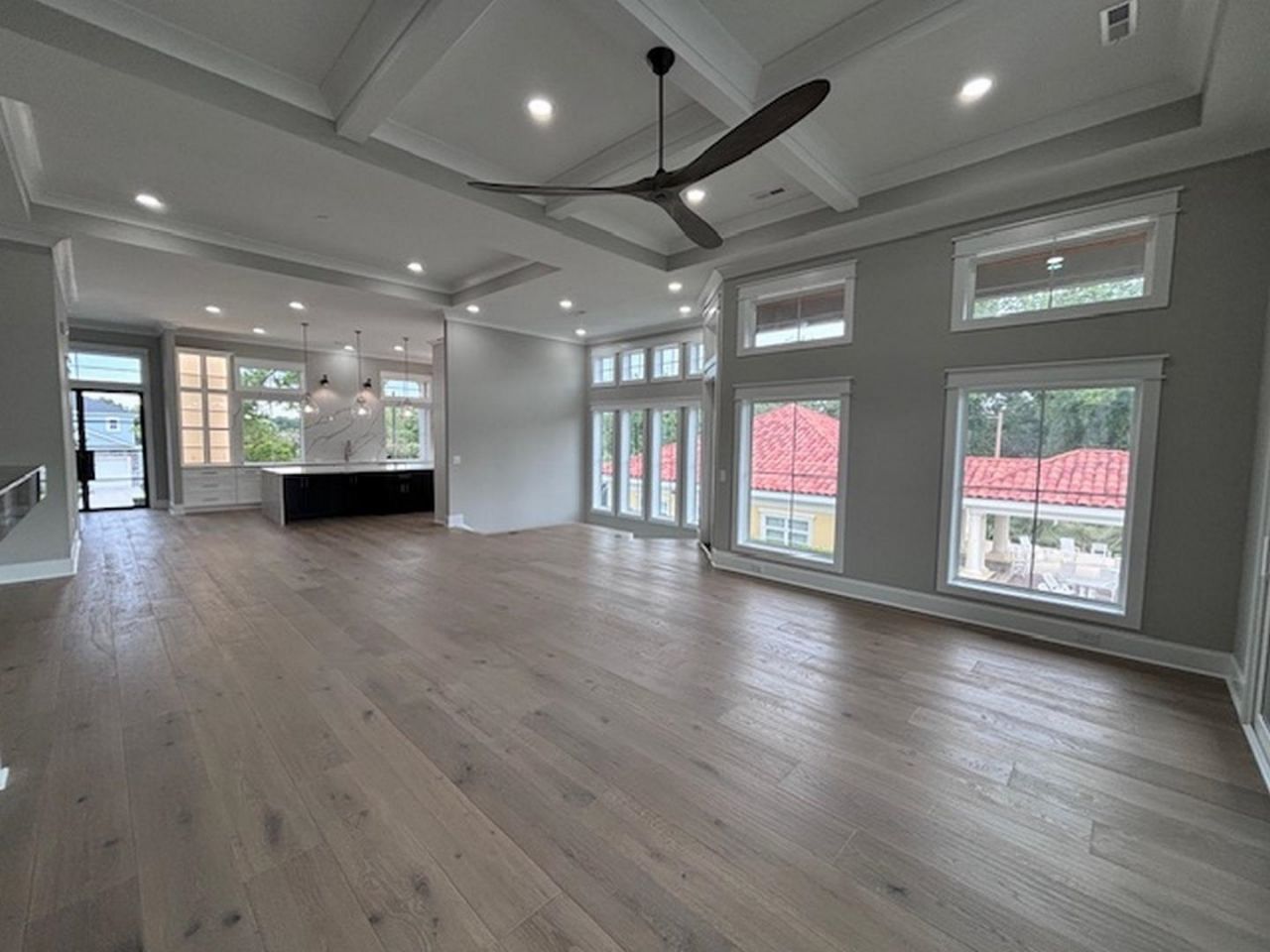 148 Gillette Pl.  Photo 10