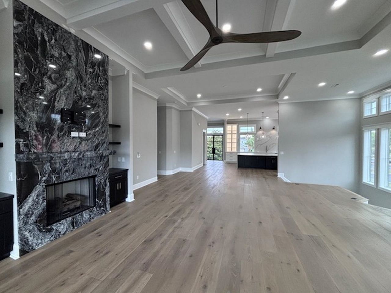 148 Gillette Pl.  Photo 11
