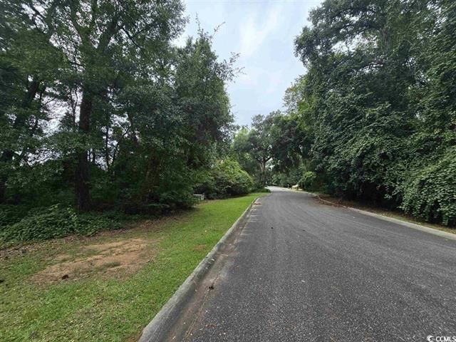 148 Gillette Pl.  Photo 14