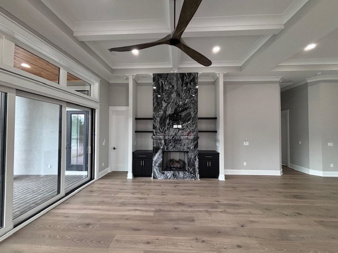 148 Gillette Pl.  Photo 20