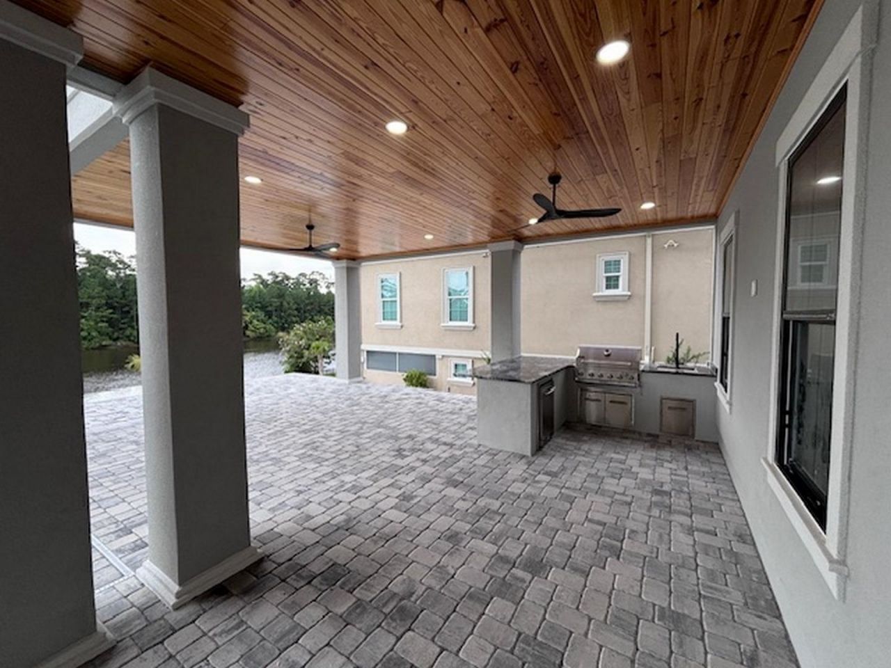 148 Gillette Pl.  Photo 23