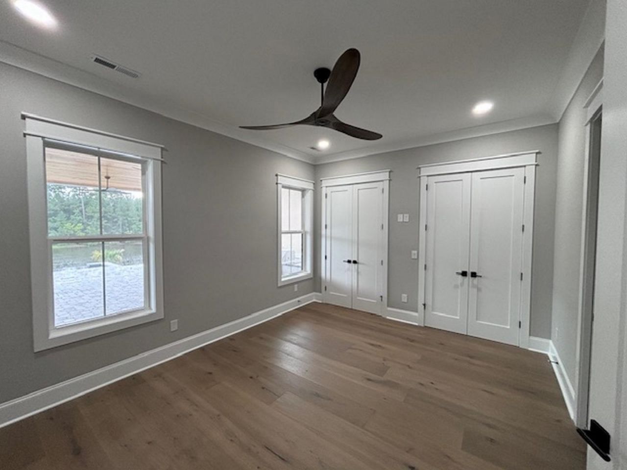 148 Gillette Pl.  Photo 24