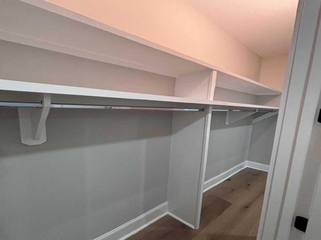 148 Gillette Pl.  Photo 25