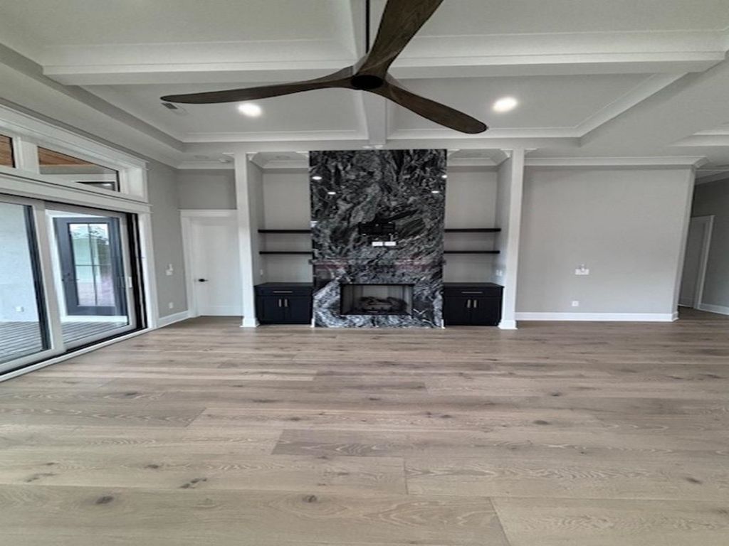 148 Gillette Pl.  Photo 26