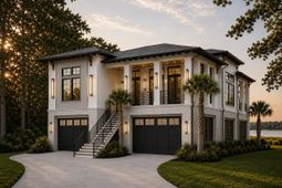 148 Gillette Pl.  photo 4