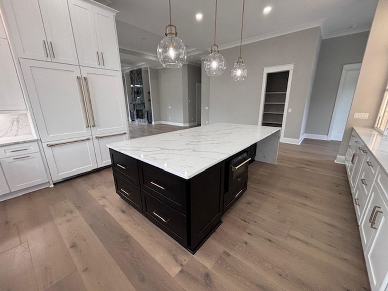 148 Gillette Pl.  Photo 30