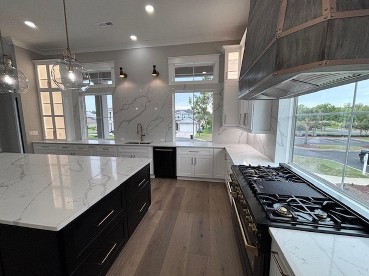 148 Gillette Pl.  Photo 33
