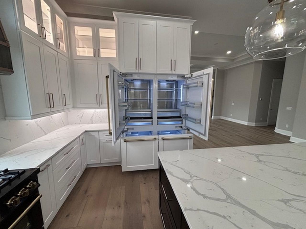 148 Gillette Pl.  Photo 35