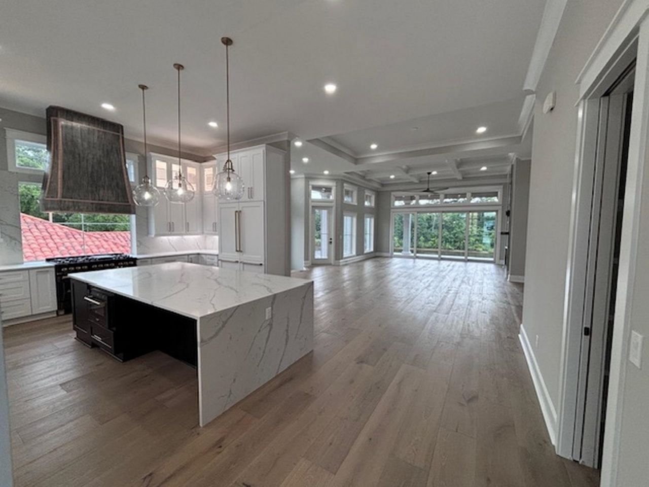 148 Gillette Pl.  Photo 38