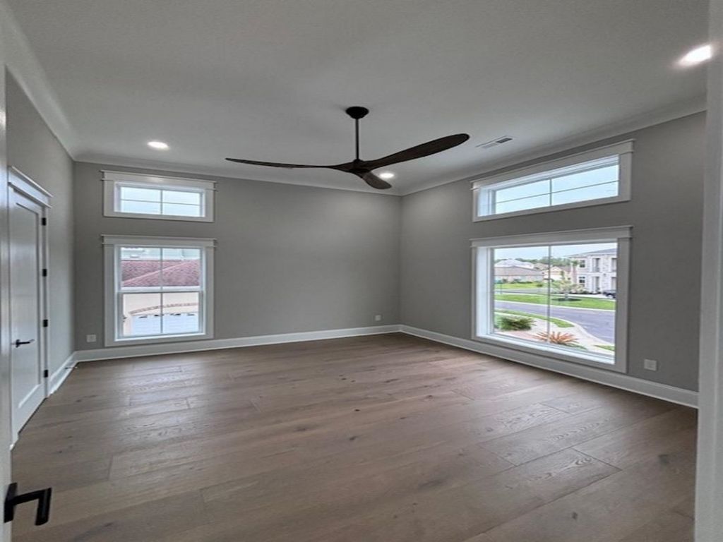 148 Gillette Pl.  Photo 39