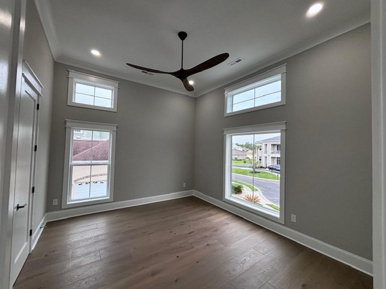 148 Gillette Pl.  Photo 40