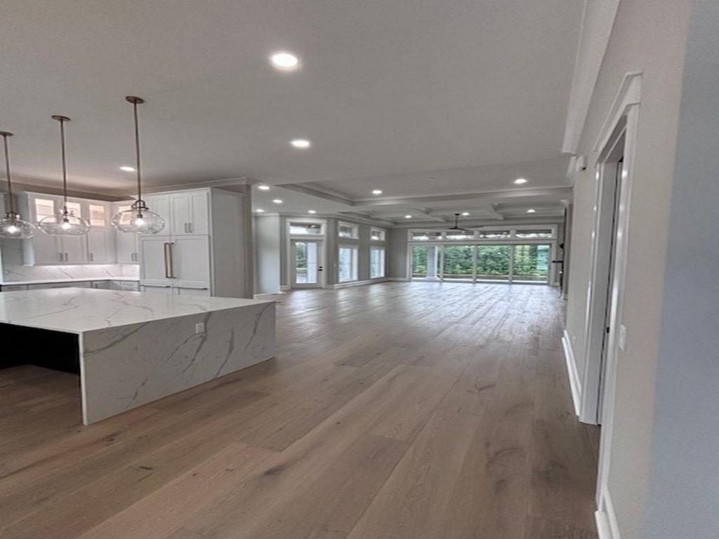 148 Gillette Pl.  Photo 47