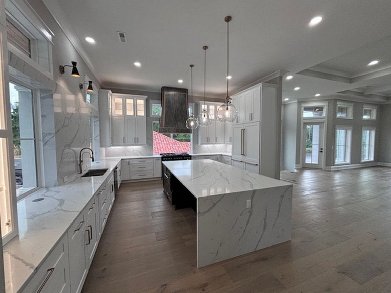 148 Gillette Pl.  Photo 6