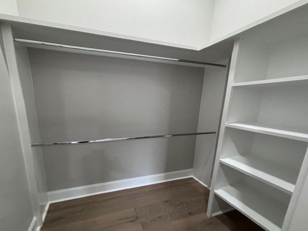 148 Gillette Pl.  Photo 65