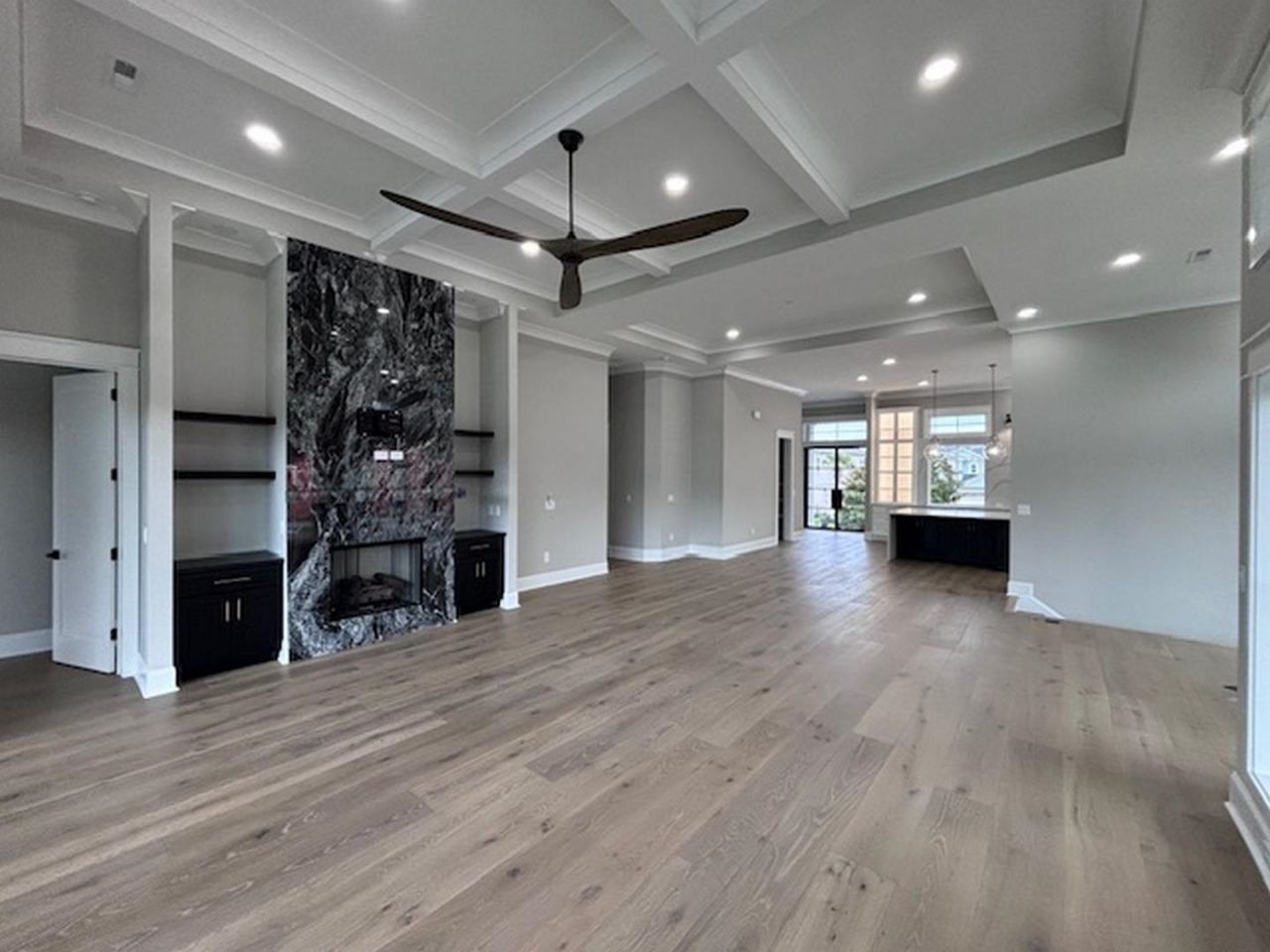148 Gillette Pl.  Photo 9