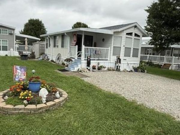 1920 S Bayshore Road , Lakeside Marblehead, OH 43440
