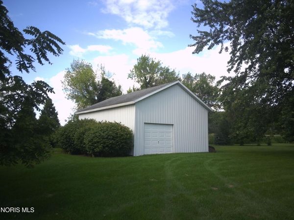 16652 Road 7, Antwerp, OH 45813