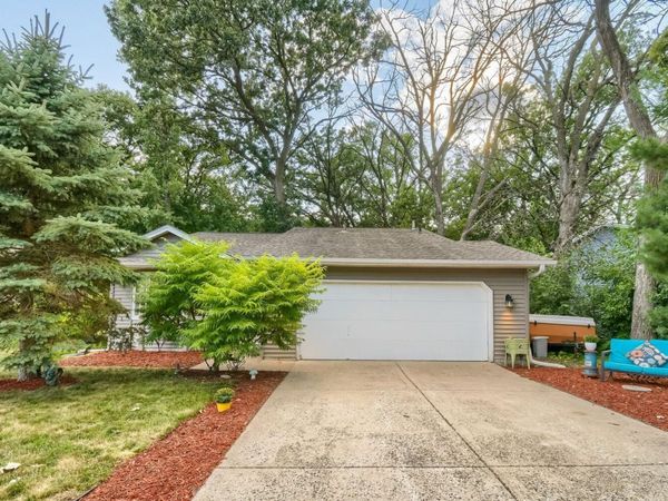 13361 Wellington Circle, Champlin, MN 55316