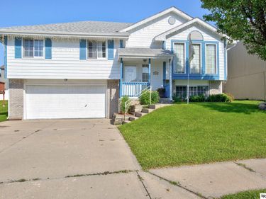 7813 N 83rd Street, Omaha, NE 68122